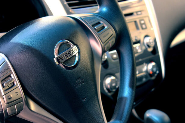 Conseils pratiques pour économiser sur votre assurance auto