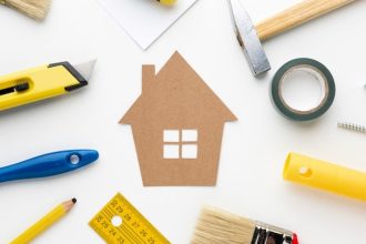 Extension de maison à Saintes : solutions sur mesure en Charente-Maritime