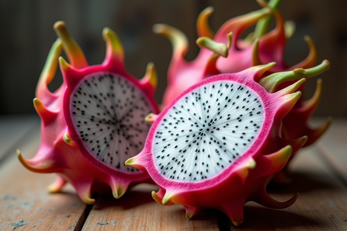 fruit d