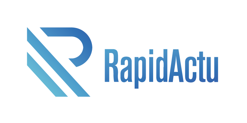 RapidActu